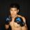 Khoo Teik Guan