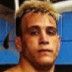 Cody Brundage