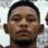 Adenilton Teixeira Pimentel (Nilton Bamm-Bamm)