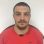 Spac Marius Florin