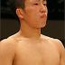 Nobuhiro Hayakawa