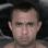 Андерсон Смит