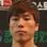 Won Bin Gi