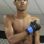 Victor Matheus Galvao