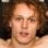 Kris Berberich (Easy Money)