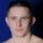 Евгений Гондарев