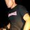Marcos Werner