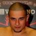 Jakub Bartunek