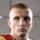 Мацей Горский