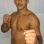 Andrey Augusto (Mineiro)