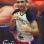 Usmon Abdulloev