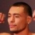 George Martinez