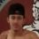Elieser Eustaquio