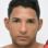 Lucivan Cassiano dos Santos