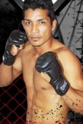 Adonias Gomes Alves (Jacarezinho)