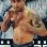 Francis Cardoso