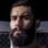 Hassan Housmand