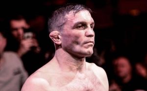 Президент АСА раскрыл причину ухода из лиги Марата Балаева