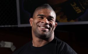 Президент Rizin: "Оверим начал карьеру в Японии, и было бы логично завершить ее здесь"