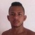 Rodrigo Flexa da Silva (Diego Pitbull)