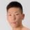 Yuma Horiuchi