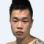 Park Sang Hyun