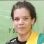 Waleska Karolaine Souza da Silva