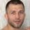 Artem Budur