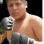 Edison Sanchez