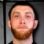 Josh Altum