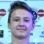 Gustavo Lemke dos Santos (Russo)