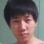 Sung Jun Yoon