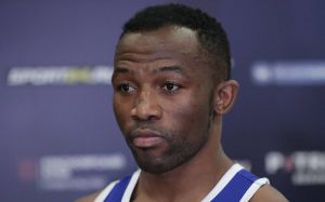 Команда Табисио Мчуну выиграла торги по элиминатору WBC с Оланреваджу Дуродолой