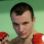 Pawel Biernacki