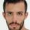 Filipe Cassaro Zacaron