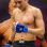 Ahatjon Otonbaev (Ali)