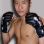 Adrian Wu