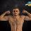 Andriy Savenko