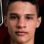 Gabriel Leao