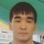 Islam Soltangishiev