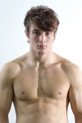 Predrag Bogdanovic