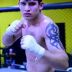Guilherme Antonio Ferraz (Playboy)