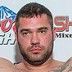 Brandon Huckaby (Mongo)