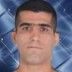 Farshid Gholami