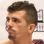 Деивисон Франсиско Рибейру