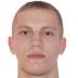 Alexander Dobrodiy