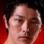 Hideo Morikawa