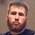 Jacob Kilburn (The Killer)