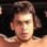 Willian Alves Mello