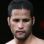Брентон Вольфф